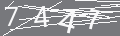 capsa